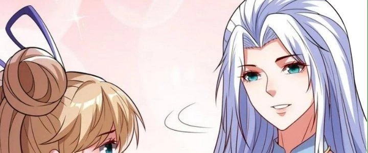 Nhân Sinh Của Ta Có Thể Vô Hạn Mô Phỏng Chapter 16 - Trang 2