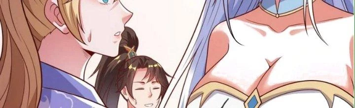 Nhân Sinh Của Ta Có Thể Vô Hạn Mô Phỏng Chapter 16 - Trang 2