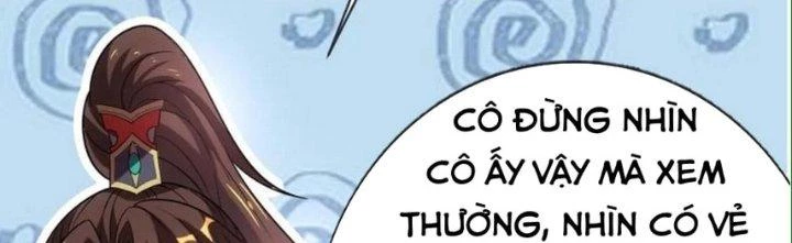 Nhân Sinh Của Ta Có Thể Vô Hạn Mô Phỏng Chapter 16 - Trang 2