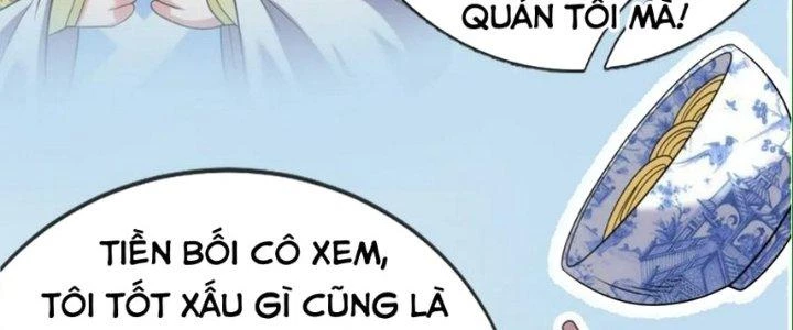 Nhân Sinh Của Ta Có Thể Vô Hạn Mô Phỏng Chapter 16 - Trang 2