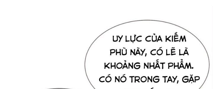 Nhân Sinh Của Ta Có Thể Vô Hạn Mô Phỏng Chapter 16 - Trang 2