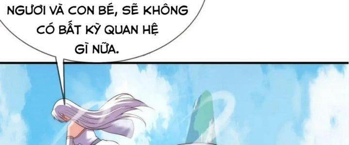 Nhân Sinh Của Ta Có Thể Vô Hạn Mô Phỏng Chapter 16 - Trang 2