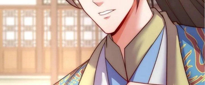 Nhân Sinh Của Ta Có Thể Vô Hạn Mô Phỏng Chapter 16 - Trang 2