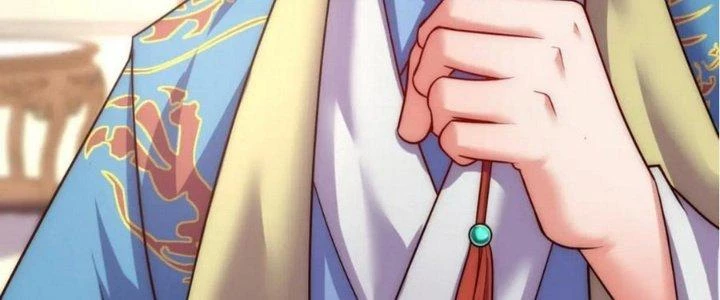Nhân Sinh Của Ta Có Thể Vô Hạn Mô Phỏng Chapter 16 - Trang 2