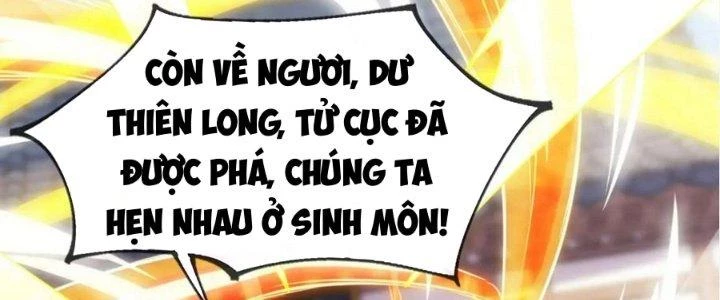 Nhân Sinh Của Ta Có Thể Vô Hạn Mô Phỏng Chapter 16 - Trang 2
