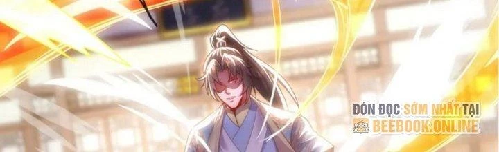 Nhân Sinh Của Ta Có Thể Vô Hạn Mô Phỏng Chapter 16 - Trang 2