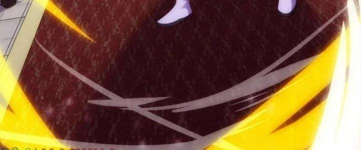 Nhân Sinh Của Ta Có Thể Vô Hạn Mô Phỏng Chapter 16 - Trang 2