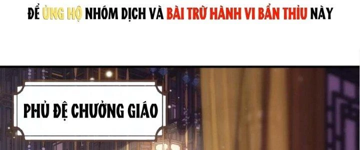 Nhân Sinh Của Ta Có Thể Vô Hạn Mô Phỏng Chapter 16 - Trang 2