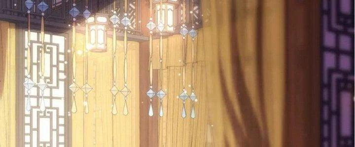 Nhân Sinh Của Ta Có Thể Vô Hạn Mô Phỏng Chapter 16 - Trang 2