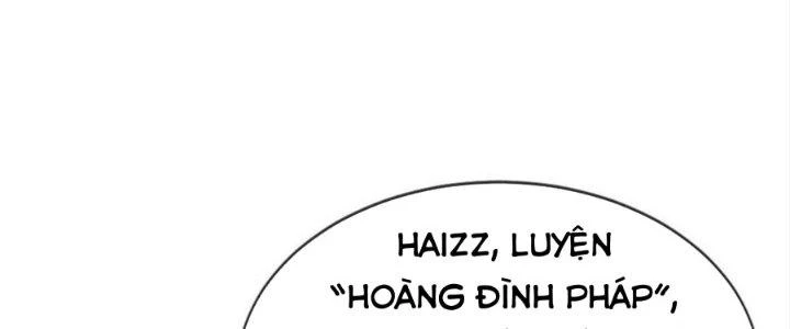 Nhân Sinh Của Ta Có Thể Vô Hạn Mô Phỏng Chapter 16 - Trang 2