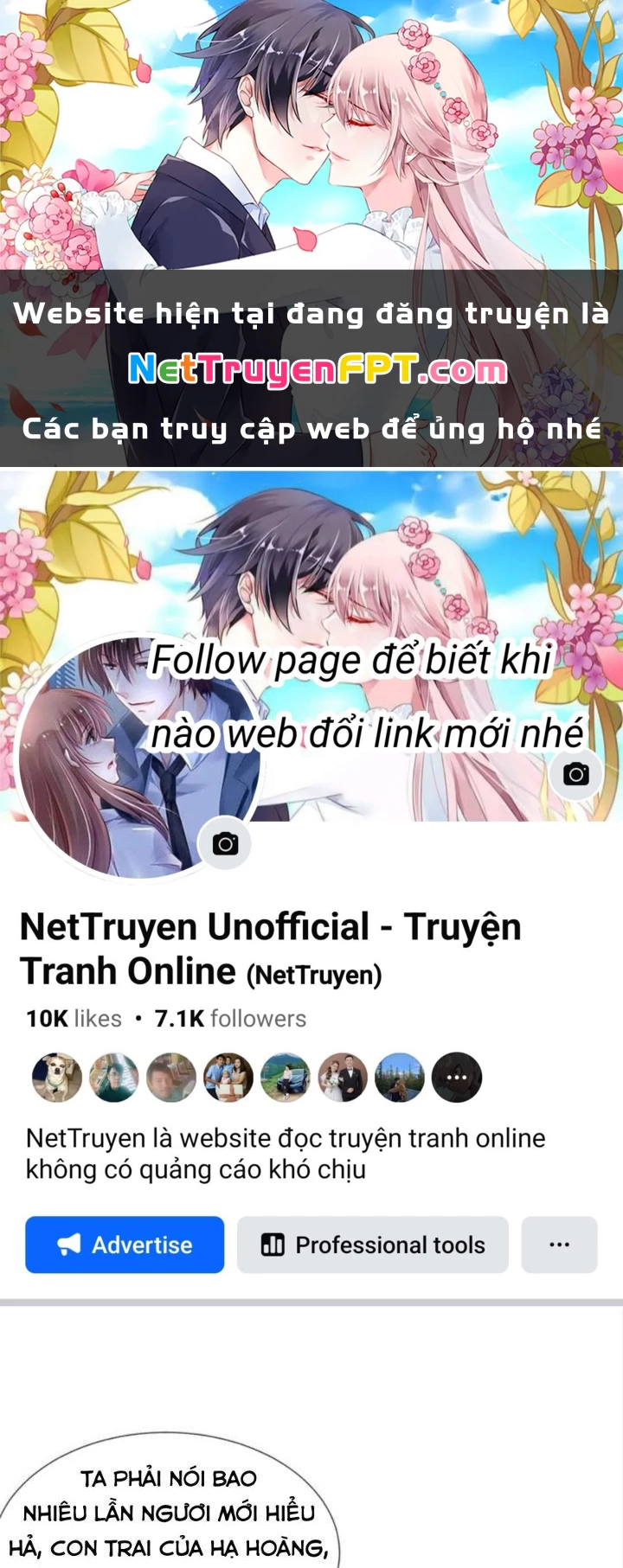 Nhân Sinh Của Ta Có Thể Vô Hạn Mô Phỏng Chapter 16 - Trang 2