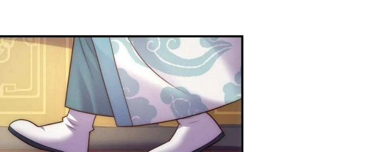 Nhân Sinh Của Ta Có Thể Vô Hạn Mô Phỏng Chapter 16 - Trang 2