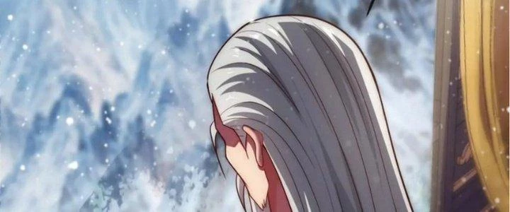 Nhân Sinh Của Ta Có Thể Vô Hạn Mô Phỏng Chapter 16 - Trang 2