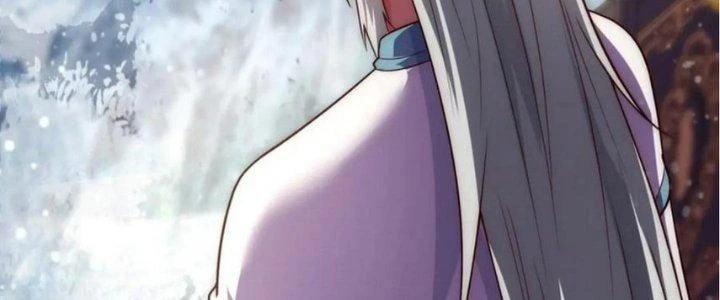 Nhân Sinh Của Ta Có Thể Vô Hạn Mô Phỏng Chapter 16 - Trang 2