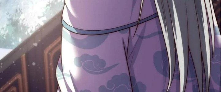 Nhân Sinh Của Ta Có Thể Vô Hạn Mô Phỏng Chapter 16 - Trang 2
