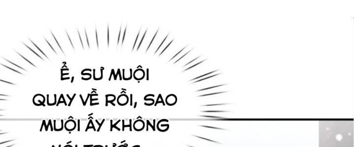 Nhân Sinh Của Ta Có Thể Vô Hạn Mô Phỏng Chapter 16 - Trang 2