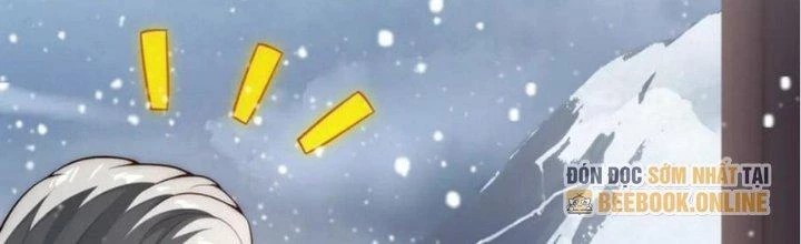 Nhân Sinh Của Ta Có Thể Vô Hạn Mô Phỏng Chapter 16 - Trang 2