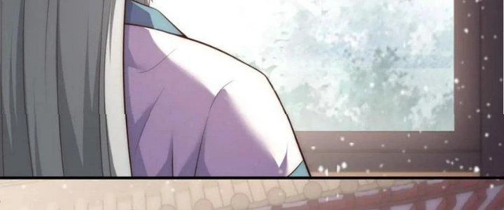 Nhân Sinh Của Ta Có Thể Vô Hạn Mô Phỏng Chapter 16 - Trang 2