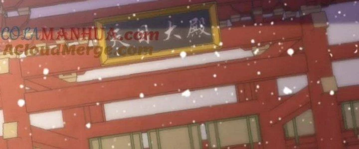 Nhân Sinh Của Ta Có Thể Vô Hạn Mô Phỏng Chapter 16 - Trang 2