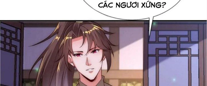 Nhân Sinh Của Ta Có Thể Vô Hạn Mô Phỏng Chapter 16 - Trang 2