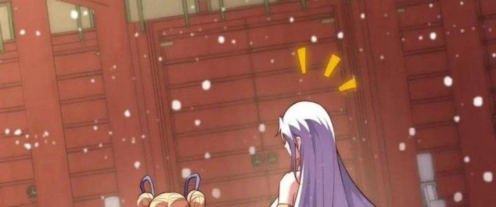 Nhân Sinh Của Ta Có Thể Vô Hạn Mô Phỏng Chapter 16 - Trang 2