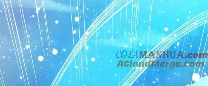 Nhân Sinh Của Ta Có Thể Vô Hạn Mô Phỏng Chapter 16 - Trang 2