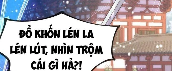 Nhân Sinh Của Ta Có Thể Vô Hạn Mô Phỏng Chapter 16 - Trang 2