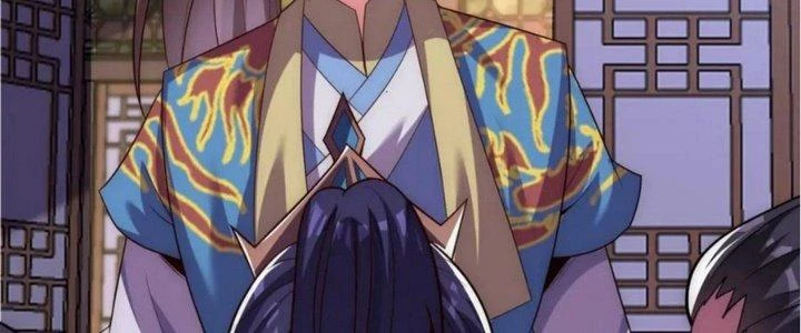 Nhân Sinh Của Ta Có Thể Vô Hạn Mô Phỏng Chapter 16 - Trang 2