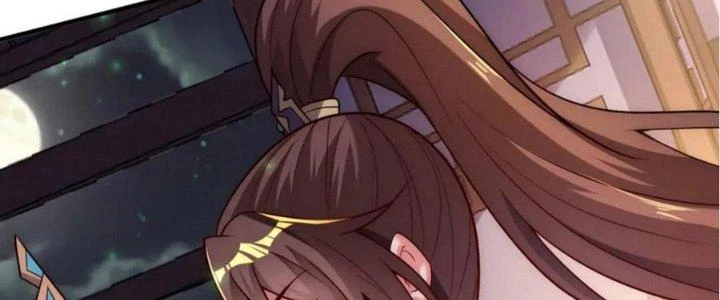 Nhân Sinh Của Ta Có Thể Vô Hạn Mô Phỏng Chapter 16 - Trang 2