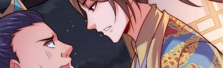 Nhân Sinh Của Ta Có Thể Vô Hạn Mô Phỏng Chapter 16 - Trang 2