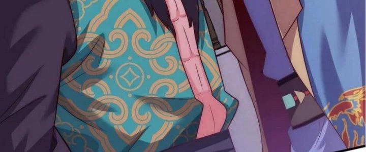 Nhân Sinh Của Ta Có Thể Vô Hạn Mô Phỏng Chapter 16 - Trang 2