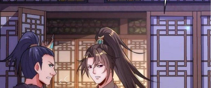 Nhân Sinh Của Ta Có Thể Vô Hạn Mô Phỏng Chapter 16 - Trang 2