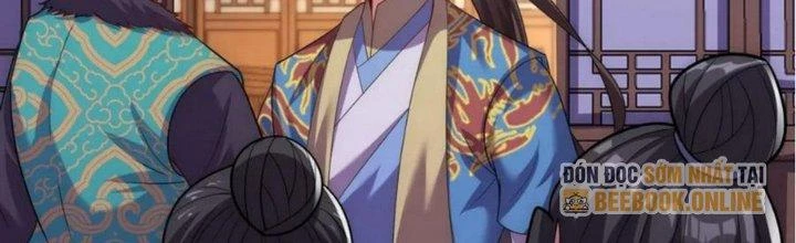 Nhân Sinh Của Ta Có Thể Vô Hạn Mô Phỏng Chapter 16 - Trang 2