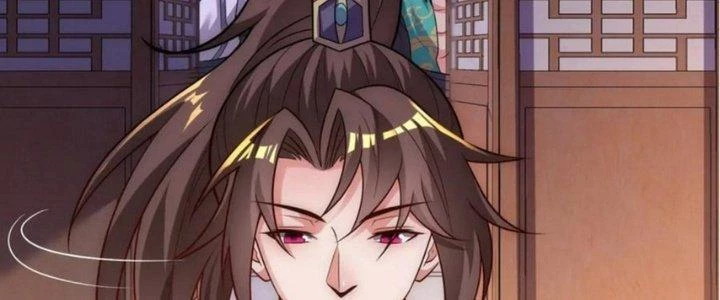 Nhân Sinh Của Ta Có Thể Vô Hạn Mô Phỏng Chapter 16 - Trang 2