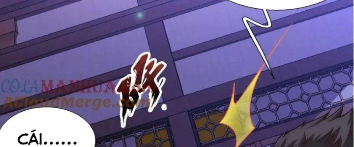 Nhân Sinh Của Ta Có Thể Vô Hạn Mô Phỏng Chapter 16 - Trang 2