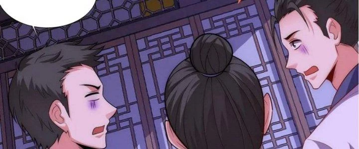 Nhân Sinh Của Ta Có Thể Vô Hạn Mô Phỏng Chapter 16 - Trang 2