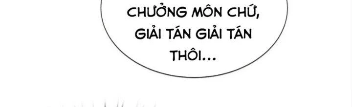 Nhân Sinh Của Ta Có Thể Vô Hạn Mô Phỏng Chapter 16 - Trang 2