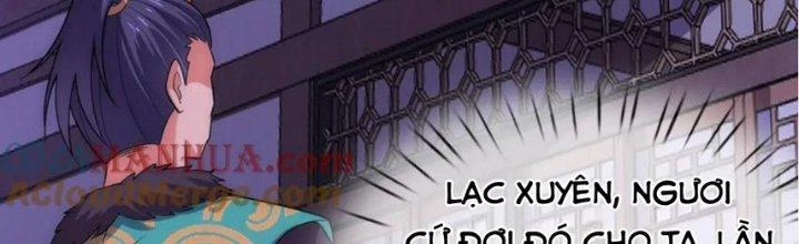 Nhân Sinh Của Ta Có Thể Vô Hạn Mô Phỏng Chapter 16 - Trang 2