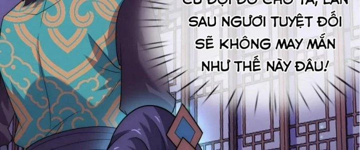 Nhân Sinh Của Ta Có Thể Vô Hạn Mô Phỏng Chapter 16 - Trang 2