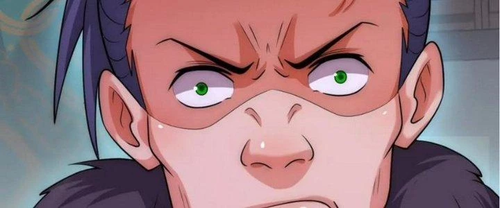 Nhân Sinh Của Ta Có Thể Vô Hạn Mô Phỏng Chapter 16 - Trang 2