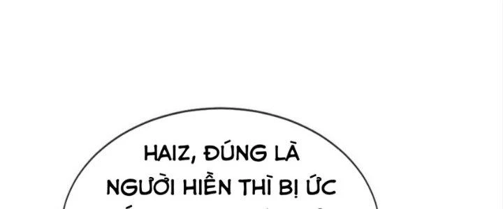 Nhân Sinh Của Ta Có Thể Vô Hạn Mô Phỏng Chapter 16 - Trang 2