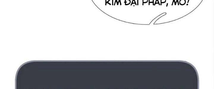 Nhân Sinh Của Ta Có Thể Vô Hạn Mô Phỏng Chapter 16 - Trang 2