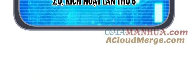 Nhân Sinh Của Ta Có Thể Vô Hạn Mô Phỏng Chapter 16 - Trang 2