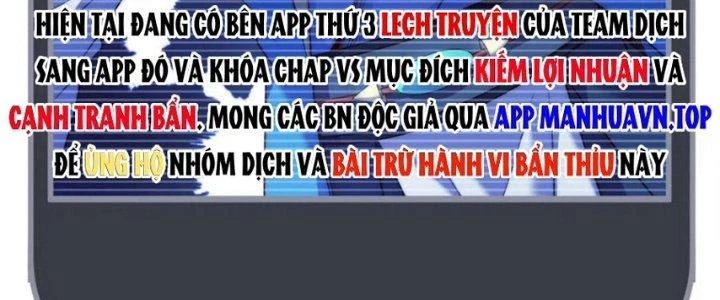 Nhân Sinh Của Ta Có Thể Vô Hạn Mô Phỏng Chapter 16 - Trang 2