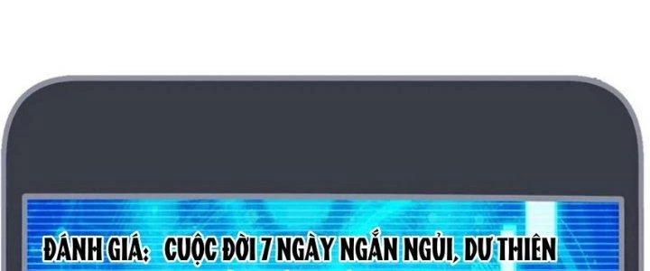 Nhân Sinh Của Ta Có Thể Vô Hạn Mô Phỏng Chapter 16 - Trang 2