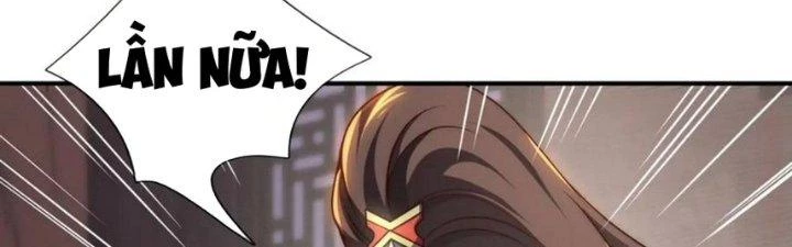 Nhân Sinh Của Ta Có Thể Vô Hạn Mô Phỏng Chapter 16 - Trang 2