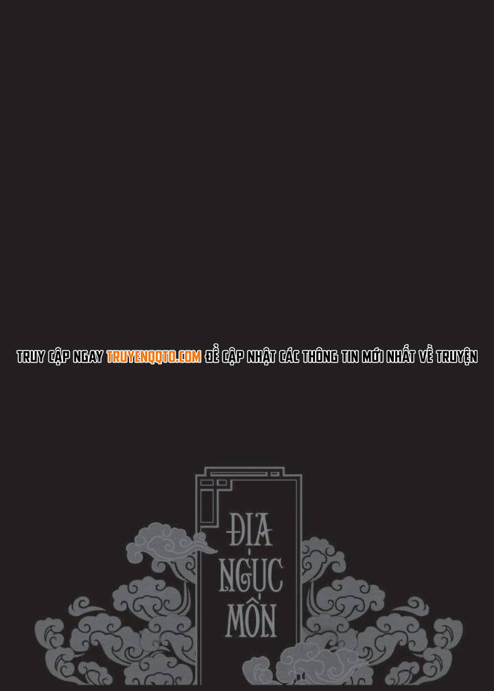 Địa Ngục Môn Chapter 5 - Trang 2
