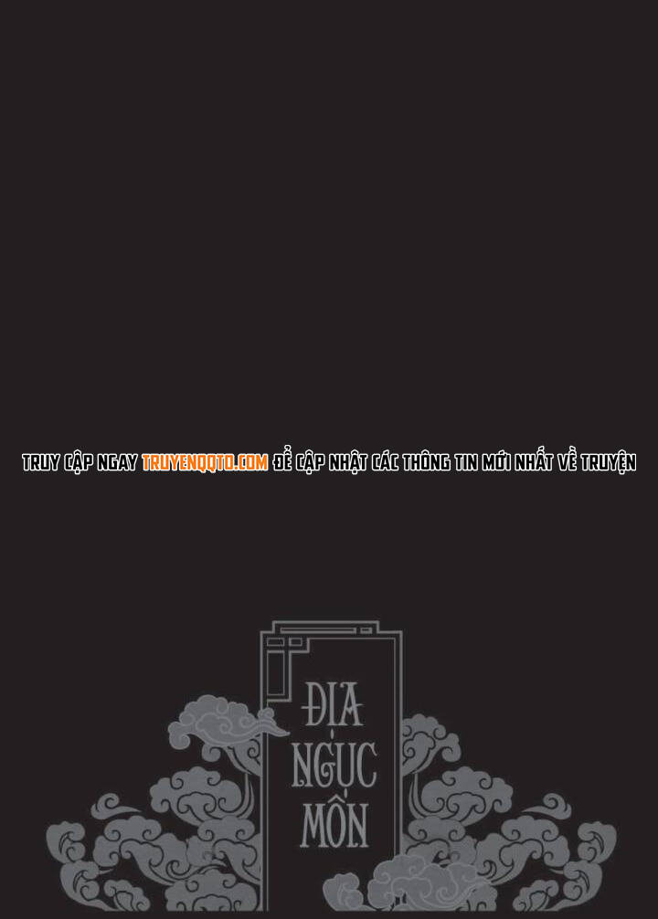 Địa Ngục Môn Chapter 6 - Trang 2