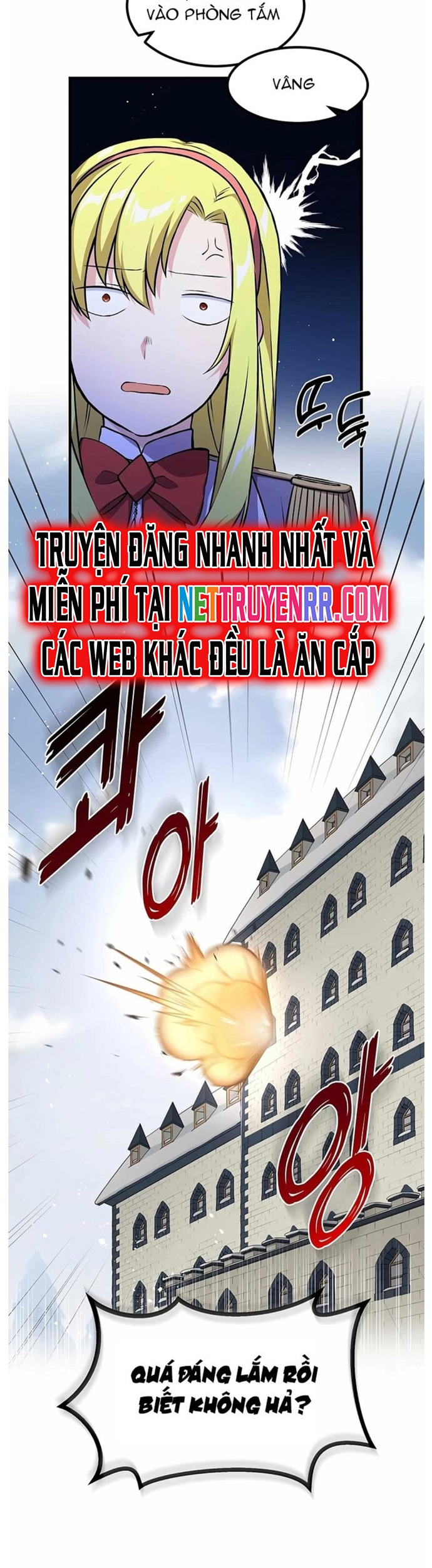 Bách Kiếp Cường Giả Chapter 39 - Trang 2