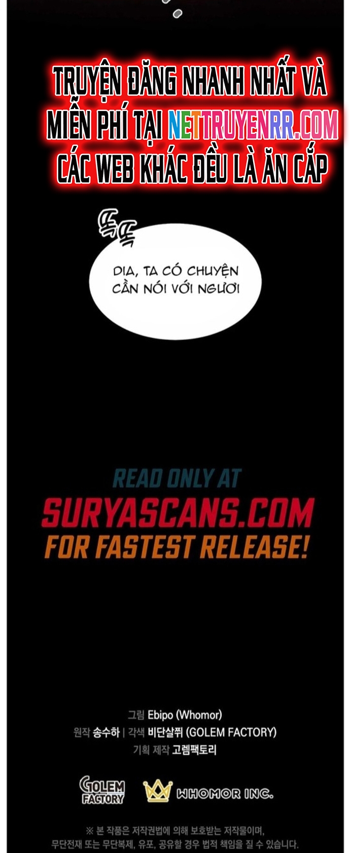 Bách Kiếp Cường Giả Chapter 40 - Trang 2